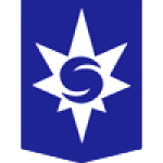 ФК Стъярнан logo