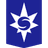 ФК Стъярнан logo