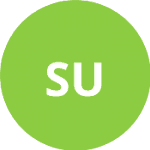 Stjarnan/KFG/Alftanes U19 logo