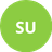 Stjarnan/KFG/Alftanes U19 logo