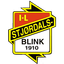 teamLogo