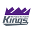 Stockton Kings