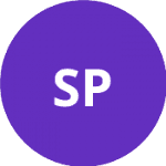 Стояновская П. logo