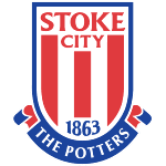League logo