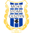 ФК Стомил Ольштын logo