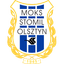 teamLogo