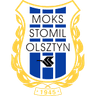 ФК Стомил Ольштын
