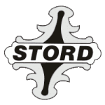 ФК Сторд logo