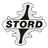 ФК Сторд logo