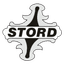 Сторд logo