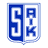 Storfors AIK logo