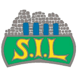 Сторхамар logo