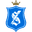 Home team logo