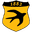 Home team logo