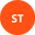 Away team logo