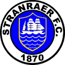 Away team logo