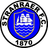 teamLogo