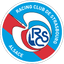 Страсбур logo