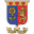 Home team logo