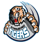 Стробинг Тайгерз