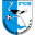 Home team logo