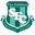 Home team logo