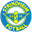 Away team logo