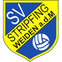 Away team logo
