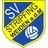 teamLogo
