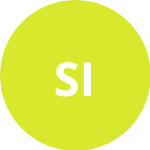 Строуд И. logo