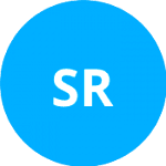 Стромбахс, Роберт logo
