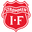 Home team logo