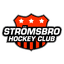 Strömsbro If