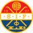 ФК Стремсгодсет logo