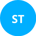Струмица logo