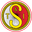 Home team logo
