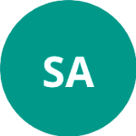 Стюарт, Амелия logo