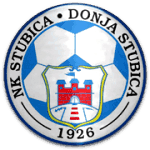 НК Стубица logo