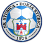НК Стубица logo