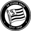 teamLogo