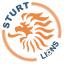 Стерт Лайонс logo
