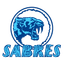 Sturt Sabres