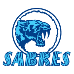 Sturt Sabres