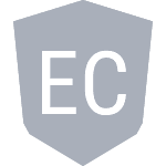 Штутгарт Ребелс logo