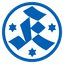 teamLogo