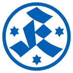 Штутгартер Кикерс logo