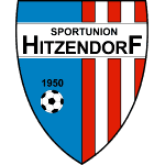 Су Хитцендорф logo