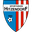 Away team logo