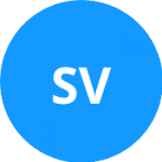 Суарес В. logo