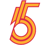 Садбэри Файв